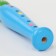 Musical toy "Dudchka Medium", Mix colors