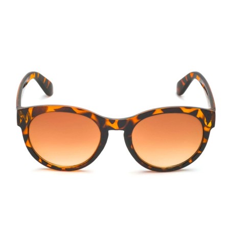 Sunglasses "OneSun", UV 400, pipe 14.5 cm, width 14 cm, lens 5.2 x 6 cm-1