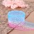 Pink-blue
