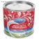 Emal PF-115 Sea Wave 1.9kg