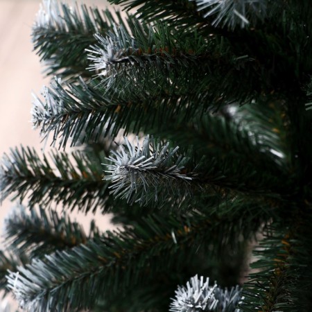 Artificial Christmas tree "Taiga premium" 100 cm-1