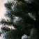 Artificial Christmas tree "Taiga premium" 100 cm
