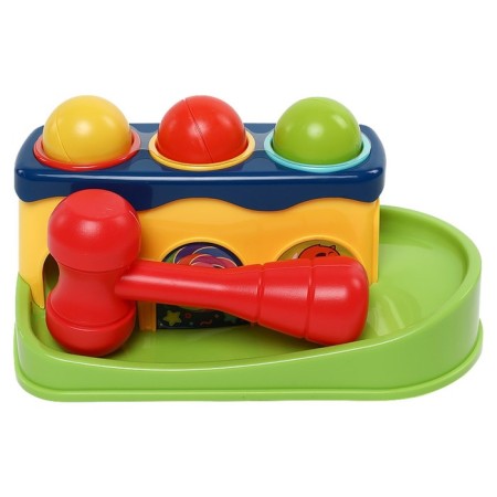 Developing Game Center Everflo Tap Tap HS0449989, multi -colored-3