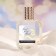 Women's toilet water Girl Gone Bad, 100 ml