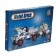 Metal designer "Young Engineer", 112 parts