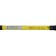 Spinning plug namazu yo-zu, 2.7 m, test 5-25 g