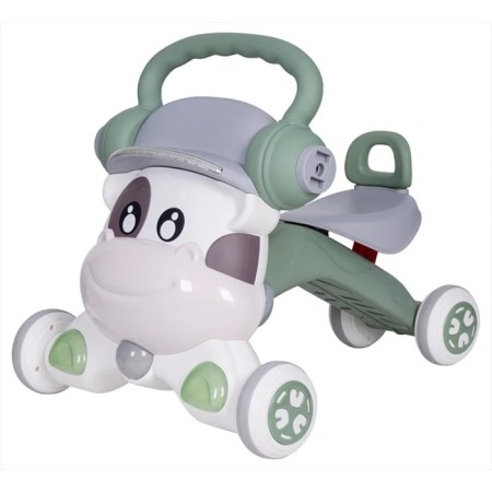 Strokes Children's Farfello, the color is light green-8