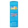 Persistent hair dye Fashion Color Studio Profeshnl, Fiery Blue, 8.4, 115 ml