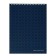 Notepad A4, 60 sheets on the crest, Ultimate Basics "Scottish", mix