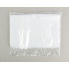A set of polyethylene packages, 30 x 40 cm, 30 μm, 100 pcs.
