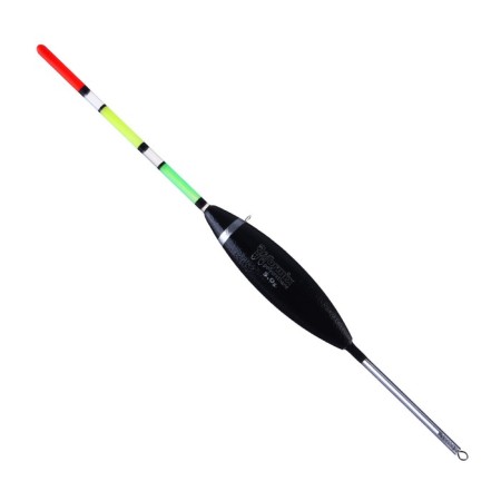 Wormix 111 float from polyurethane, 5 g
