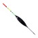 Wormix 111 float from polyurethane, 5 g