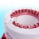 Knitting machine "Knit like mom", with accessories