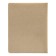 Universal diary for grade 1-11 Bow, hard cover, artificial leather, foil embossing, lies, 80 g/m2