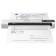 Scanner Epson Workforce DS-80W (B11B253402/B11B231401) A4