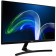 Acer K273BMIX, 27 ", IPS, 1920 × 1080, 75Hz, 1 ms, D-Sub, HDMI, Black