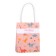 Gift set Profresh: hand cream, 50 ml + leg cream, 50 ml