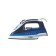 Iron Winner WR-510SI, 2600 W, ceramic sole, 285 ml