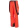 Women's pants 4f Women’s Ski Troouse H4Z20 SPDN003 62N, size M