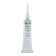 Universal circuit 18ml, ZHK Decola, mint 13603735