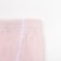Pantyhouses are children's openwork, the color is light pink, height 86-92 cm