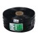 Ribbon for drip irrigation, d = 16 mm, l = 200 m, a step of droppers 200 mm, 1.6 l/h