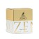 Perfumery Women's Water Zeno (based on Shiseido Zen), 100 ml