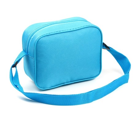 Children's handbag 19.5*14.5*7cm, cold heart-3
