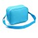 Children's handbag 19.5*14.5*7cm, cold heart