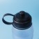 Water bottle I am Perfect, 1100 ml