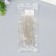 Acrylic modeling tool set 13 pcs 16 cm