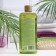 Herbal Therapy shampoo Salufantic against falling out, 400 ml