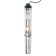 Oasis SN 85/75, centrifugal, 1300 watts, pressure 75 m, 85 l/min, cable 40 m