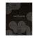 Notebook on rings A5 120 sheets in the Calligrata Graphics Cage, cover 7BC, OFSET block