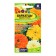 Flower seeds "High -growing mixture", o, 0.3 g.