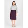 Female skirt, size 52