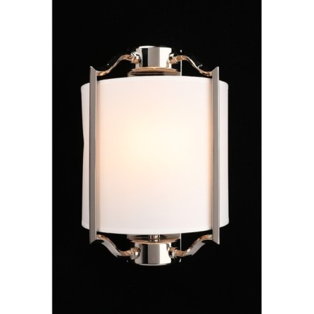 Wall lamp (sconces) kamila e14 40wt-15