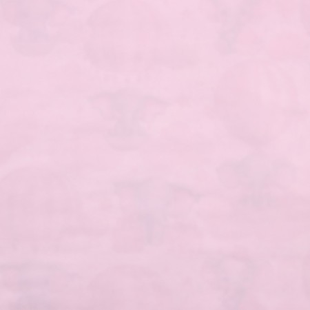 Paper packing glossy double -sided “Gift only for you”, 70 x 100 cm-4