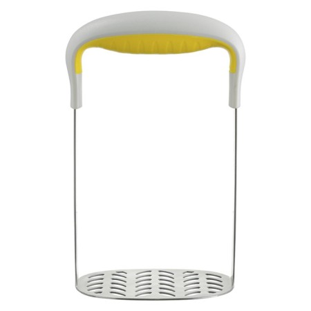 Press for potatoes Smart Solutions Brekke, 12.5x19.5 cm-2