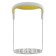 Press for potatoes Smart Solutions Brekke, 12.5x19.5 cm