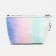 Lightning cosmetic bag, colorful color