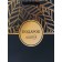Package Gift Laminated Vertical "Gift", M 26 × 32 × 12 cm