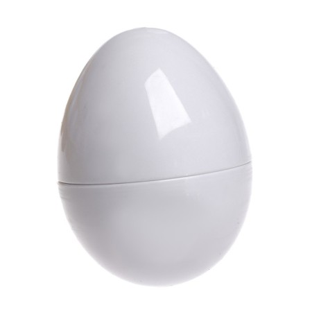 Сортер «Фигуры», 12 яиц в наборе-4