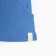 Baby shorts I'm Basic Line, height 92-98 cm, blue