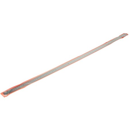 Metal line, 1 m, silver-2