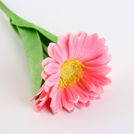 Pen Prove ball blue paste "You are the best" Gift on March 8 Mix-3