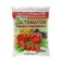 Fertilizer "Hera", for tomatoes and peppers, 0.5 kg