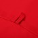 Ethel Year Collection towel, col. Red, 40x73 cm, 100% HL, sarzha 190 g/m2