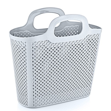 Bag - Diamond Hobbylife 6 liter basket, narrow and high, 12x31.5x29cm