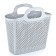 Bag - Diamond Hobbylife 6 liter basket, narrow and high, 12x31.5x29cm